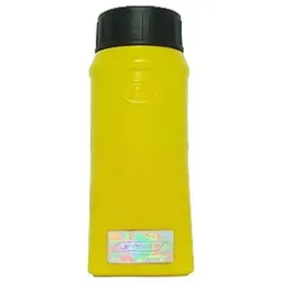 Samsung CLP-300/310/315/325/350/CLX-2160/3160/3170/3