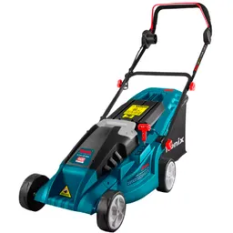 Газонокосилка электрическая 38cm 1.6kW RONIX 4400 4400