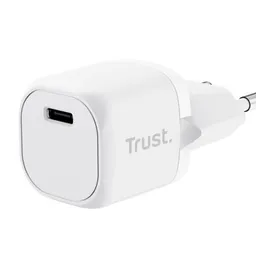 Trust Maxo Ultra-small