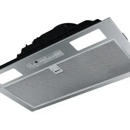 Вытяжка встраиваемая FRANKE FBI 525 GR (305.0599.532)