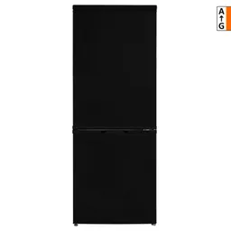 Frigider Zanetti SB 155