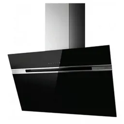 Elica Stripe BL-A-90 PRF0101143B