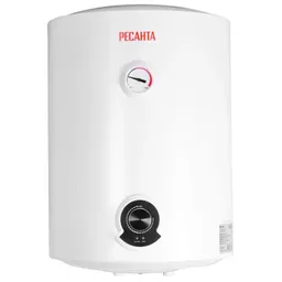 Бойлер 74/5/13 1.5 кВт 220 - 240 В 30 л RESANTA R74513