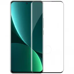 Xiaomi 12 Pro