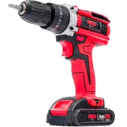 Red Technic RTWA0076