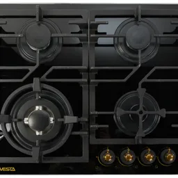 Vesta BH6060IСG/RBL