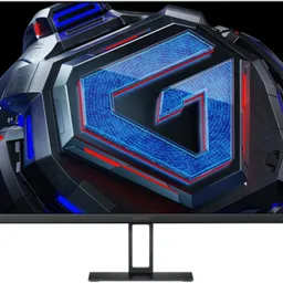 Xiaomi 2K Gaming Monitor G27Qi