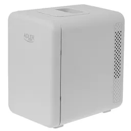 Adler AD 8084g