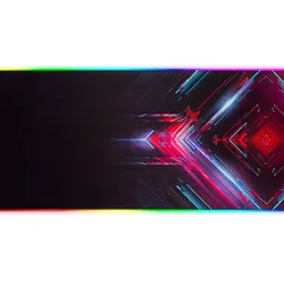 Xtrike Me Mouse Pad MP-606, MP-606