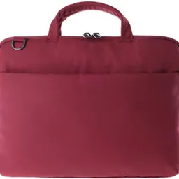 Tucano Bag Darkolor Slim