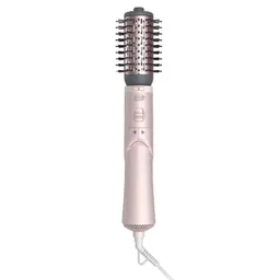Hair Hot Air Styler Philips BHA735/00 Consum energie  1000 W Numar regime de temperatura  3 Moduri de operare a fluxului de aer  2 Ionizare  Da Perie rotativa  Da