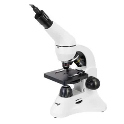 Levenhuk Rainbow D50L Plus