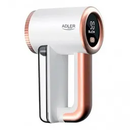 Белый / Золотистый Для Удаления Катышков ADLER AD 9617 Китай