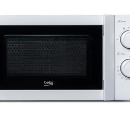 Микроволновая печь Beko MOC201002W 20 L | 700 W | Механическое управление Белый