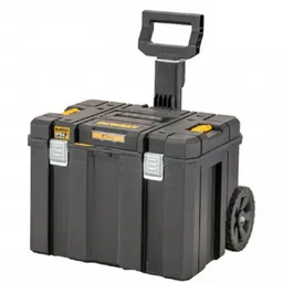 DeWalt DWST83347-1 TSTAK