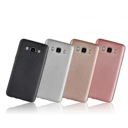 Samsung Galaxy A320