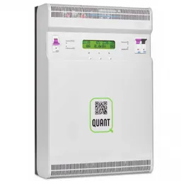 Настенныи стабилизатор QUANT QUANT5.5 5.5 кВт 90 - 350 В