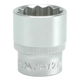 Yato YT1289
