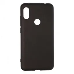 Xiaomi Redmi Note 6 Pro