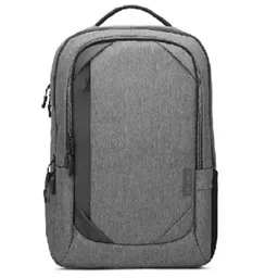 17" NB backpack - Lenovo 17" Laptop Urban Backpack B730 (GX40X54263) Materiale  Poliester Dimensiunea laptopului  17" Buzunar pentru laptop Rezisten%3Fa la apa