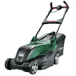 Газонокосилка UniversalRotak 220 - 240 В 1700 Вт Bosch B06008B9H00