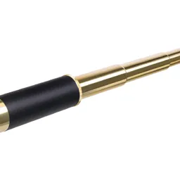 Levenhuk Spyglass SG2 Spotting Scope  70751