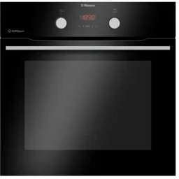 BinOven/el HANSA BOESS69407