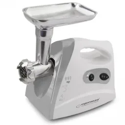 Esperanza Meatball EKM012E