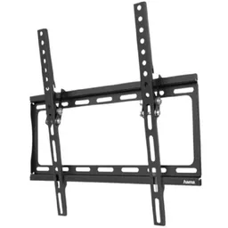 Hama 118069 TILT TV Wall Bracket
