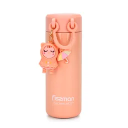Termos Fissman 9862 380 ml