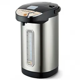 Термопот Maestro MR-080 (4.5L)