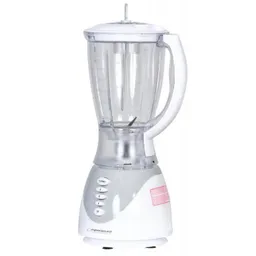Blender Esperanza Pina Colada EKM023E