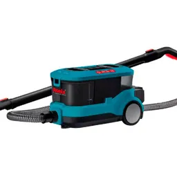 Пылесос моющий 800W 4.5L 18kPa 19l/s RONIX RP-0800 RP-0800