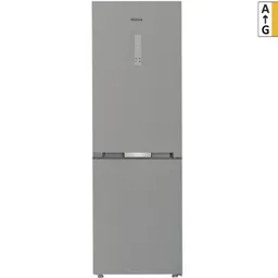 Whirlpool WHK 26362 XP4E