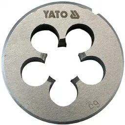 Yato YT2961