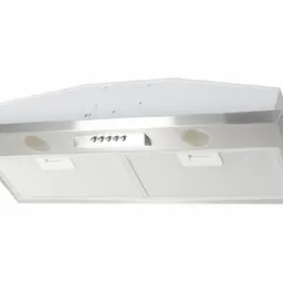 Tornado Modul 700(52)