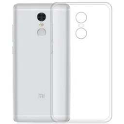 Xiaomi Mi 6