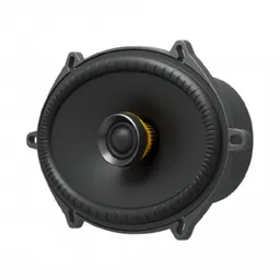 Car Speakers SONY XS-680ES, 16 x 20cm (6 x 8") Mobile ES  2-way Coaxial Speakers - https //www.sony.co.uk/electronics/car-speakers/xs-680es