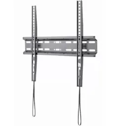SBOX TV-Wall Mount PLB-2544F-2 for 32-55'', Vesa 200x200, 400x400, Max load 35kg