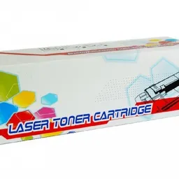 ORINK OR-CLP310CY Cyan Samsung CLP-310/315/320/325/CLX-3170/3175/3180/3185/3285, CLT-C407/409S (1.00p)