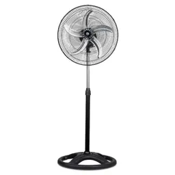 Вентилятор Kumtel KTF-310 50 - 79 Вт