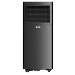 TCL TAC(P)-09F4CSBO