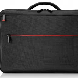 Lenovo ThinkPad Professional Slim 15