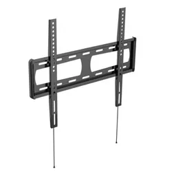 Suport p/u TV Loctek PSW 792 ST