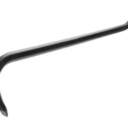 Гвоздодер 600x16mm Wokin 257524