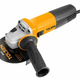 Polizor Tolsen 88580