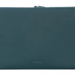 Tucano Sleeve TOP 16" MB Pro 16", 15" (2016-2019) Blue