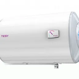 Boiler electric Tesy GCH 80 44/20 B12 TSRC