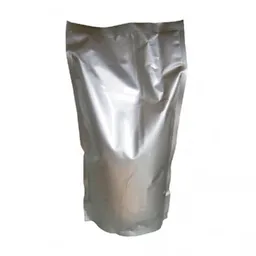 IPM TSCARBON (1kg) Toner HP/Samsung HP LJ PRO M102/104/MFP M130/132/203/227, Canon LBP-112/113W/162DW/164DW/MF112/264W/267DW/269DW, Samsung ML-2156/2160/2161/2165/2168/SCX-3400/3405/3406/3407/3410/Xpress SL-M2020/2022/2070, Xerox Phaser 3020/3052