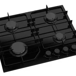 Wolser WL-F 6405 FT IC